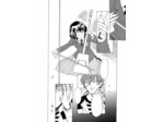 SHUT HELL T01