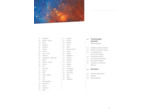 LES GRANDS ATLAS DE REFERENCE - LE GRAND ATLAS DE L'ASTRONOMIE (8E ED)