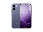OPPO A6x - Neuf