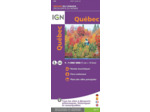 QUEBEC