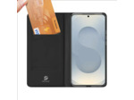 DUX DUCIS Housse de Protection Skin Pro pour Samsung Galaxy S26 / S26 Plus / S26 Ultra
