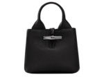 Roseau - Sac A Main XS