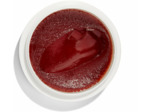 ELEVEN AUSTRALIA Slick Hold Styling Pomade | Idéale pour ceux à la recherche d'un look effet mouillé ou ultra brillant - 85 g