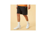 New Era Essential Short black