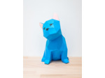 BABY CHIEN