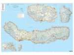 AZOREN - ACORES