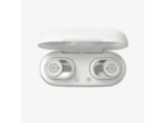DEVIALET Gemini II - Ecouteurs sans fil haut de gamme