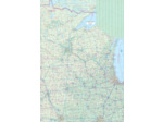 MISSISSIPPI RIVER
