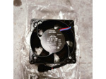 Linde - Ventilateur CC - ebm-papst DV4118NPU