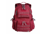 SAC A DOS 35L DUTY PURPLE