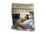Philips - Masque apnée du sommeil Dreamwear Full Face - Taille S