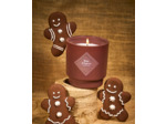 Bougie My Jolie Candle Pain d'épices