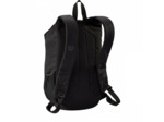 Sac de sport Wilson NBA Authentic Basketball