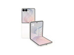SAMSUNG Galaxy Z Flip8 - Neuf