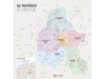 GUIDE VOIR VIENNE