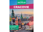 GUIDE VERT WE&GO CRACOVIE