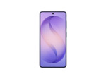 SAMSUNG Galaxy S26 - Neuf