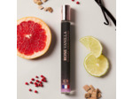 Collection Platinium - Rose Vanilla - 35ml