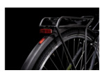 cycle-obsession.com CUBE Touring grey´n´green vélo