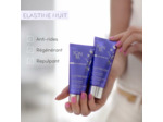 Elastine Nuit Yonka 50ml - Crème de Nuit Hydratante Anti-Âge pour le Visage