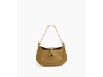 Pia - Petit Sac Bandoulière
