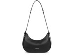 Sierra - Sac Demi-Lune