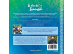 LE REVE DE LUMINAILE - LIVRE JEUNESSE ET AUDIO MUSICAL