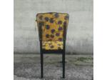 Chaise PONDICHERY