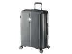 SONDO - Valise Moyenne