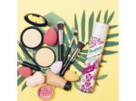 Batiste - Shampooing Sec - Blush - Fleuri et Séduisant -280 ml