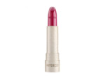Natural Cream Lipstick n°682