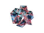 Jane&Co - Ruban 150cm Lila&Norah