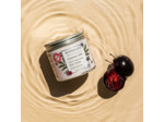 Gommage corps  Végan made in France  200 ml