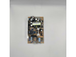 Notifier Honeywell V354004 module pour RP1R-SUPRA