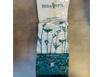 ErbaVita - Rabarbaro Composto - 1kg