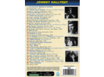 Johnny Hallyday-A l'Olympia 1962