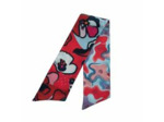 Jane&Co Ruban 42cm Ninon&Anna