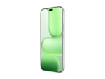 HONOR 600 Lite - Neuf