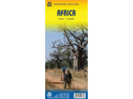 AFRICA RETREF
