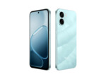 OPPO A6x - Neuf