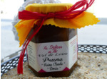 Confiture fruits du Val de Loire (290gr)