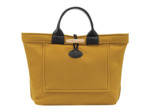 Le Roseau - Sac Cabas L