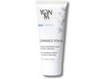 Gommage Botanique Yonka 50ml - Exfoliant Doux