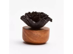 Diffuseur de parfum oeillet