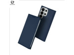 DUX DUCIS Housse de Protection Skin Pro pour Samsung Galaxy S26 / S26 Plus / S26 Ultra