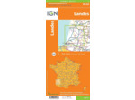 D40 LANDES