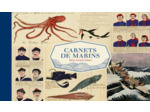 CARNETS DE MARINS