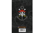 ONE PIECE - EDITION ORIGINALE - TOME 19 - REBELLION
