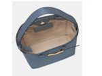 Le Smart-Sac porté épaule L