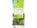 TOP100D53 - MAYENNE
